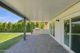 702 Desert Park Lane - Photo 12