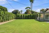 702 Desert Park Lane - Photo 13