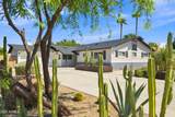 702 Desert Park Lane - Photo 14