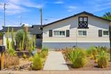 702 Desert Park Lane - Photo 15