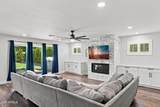 702 Desert Park Lane - Photo 16