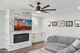 702 Desert Park Lane - Photo 18