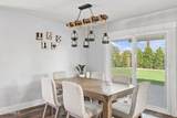 702 Desert Park Lane - Photo 19