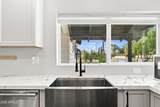 702 Desert Park Lane - Photo 23