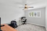 702 Desert Park Lane - Photo 25