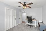 702 Desert Park Lane - Photo 26