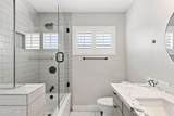702 Desert Park Lane - Photo 27