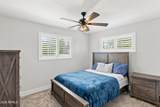 702 Desert Park Lane - Photo 29