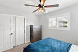 702 Desert Park Lane - Photo 30