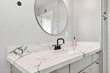 702 Desert Park Lane - Photo 31