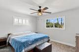702 Desert Park Lane - Photo 32
