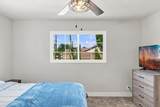 702 Desert Park Lane - Photo 33