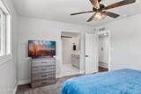 702 Desert Park Lane - Photo 34