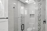 702 Desert Park Lane - Photo 37