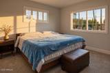 702 Desert Park Lane - Photo 5