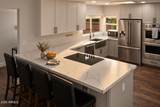 702 Desert Park Lane - Photo 8