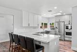 702 Desert Park Lane - Photo 9