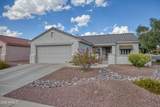 16204 Desert Canyon Drive - Photo 1