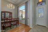 17723 Sammy Way - Photo 11