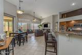 17723 Sammy Way - Photo 14
