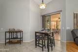 17723 Sammy Way - Photo 15