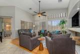 17723 Sammy Way - Photo 17