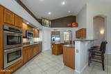 17723 Sammy Way - Photo 18
