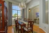 17723 Sammy Way - Photo 2