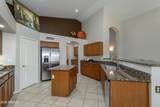 17723 Sammy Way - Photo 21