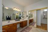 17723 Sammy Way - Photo 25
