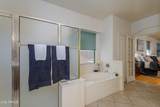 17723 Sammy Way - Photo 26