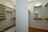 17723 Sammy Way - Photo 27
