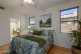 17723 Sammy Way - Photo 28