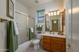 17723 Sammy Way - Photo 29