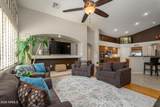 17723 Sammy Way - Photo 3