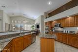 17723 Sammy Way - Photo 4