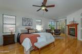 17723 Sammy Way - Photo 5