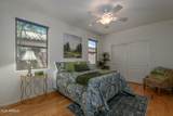 17723 Sammy Way - Photo 6
