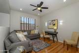 17723 Sammy Way - Photo 7
