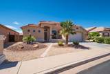 17723 Sammy Way - Photo 9