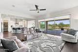 4233 Brigadier Drive - Photo 1