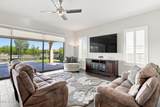 4233 Brigadier Drive - Photo 10