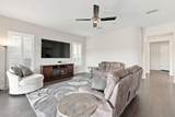 4233 Brigadier Drive - Photo 11