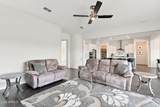 4233 Brigadier Drive - Photo 12