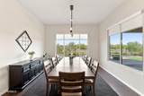 4233 Brigadier Drive - Photo 13
