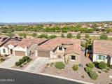 4233 Brigadier Drive - Photo 14