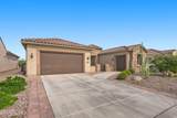 4233 Brigadier Drive - Photo 15