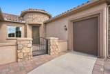 4233 Brigadier Drive - Photo 17