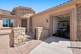 4233 Brigadier Drive - Photo 18