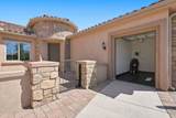 4233 Brigadier Drive - Photo 19